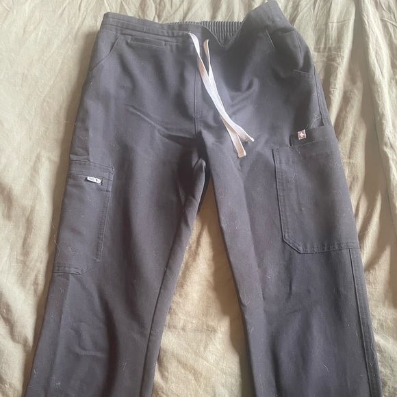 Figs Yola Skinny - Picture 3 of 3